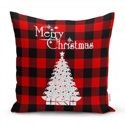 Cushion Covers