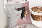Cushion Covers