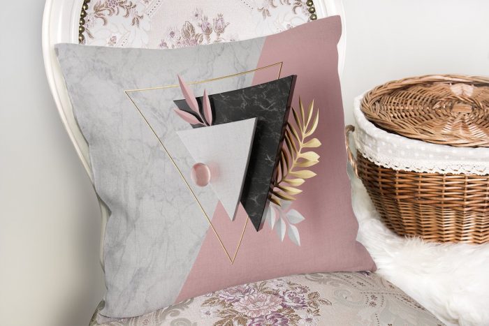 Cushion Covers