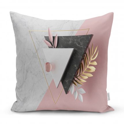 Cushion Covers