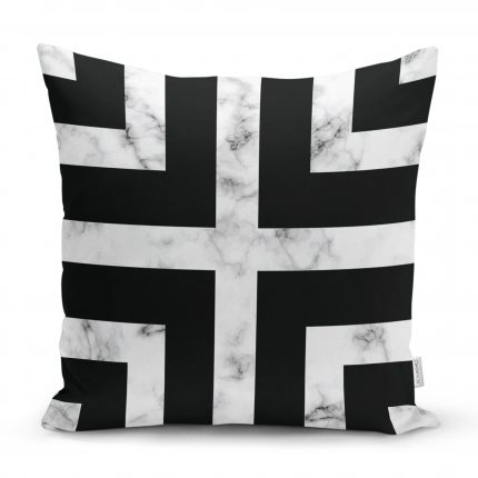 Cushion Covers