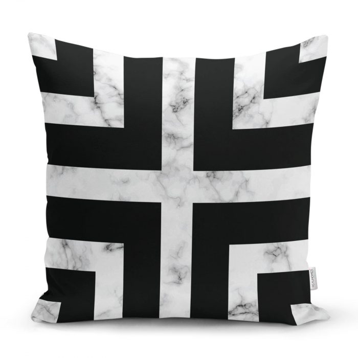 Cushion Covers