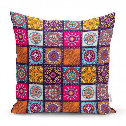 Cushion Covers