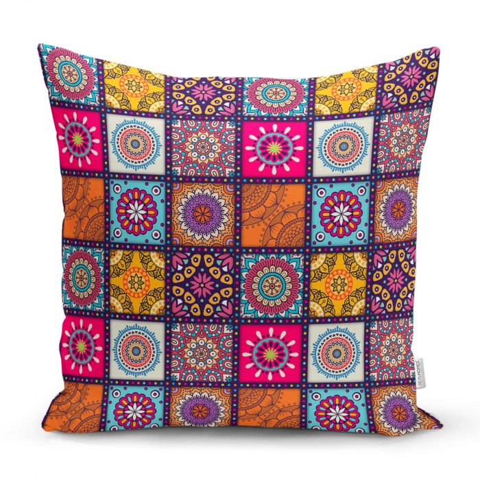Cushion Covers