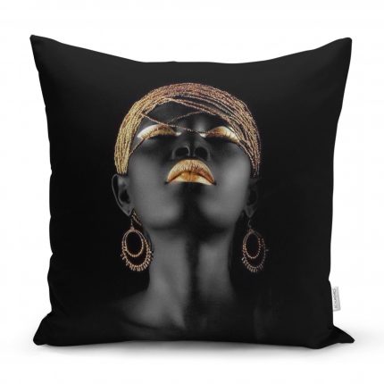 Cushion Covers