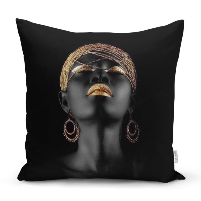 Cushion Covers