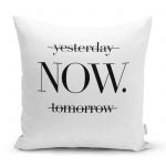 Cushion Covers