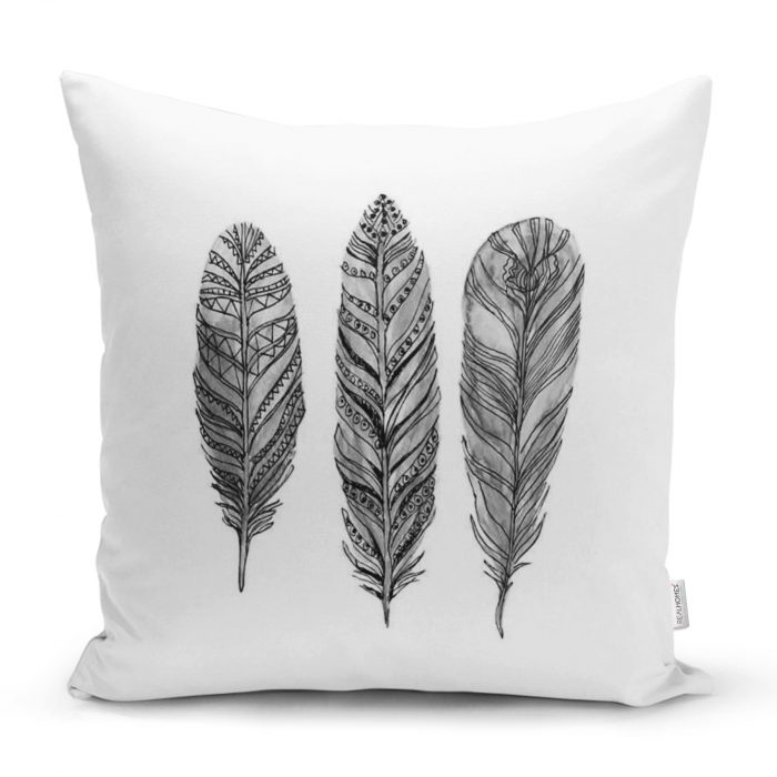 Cushion Covers