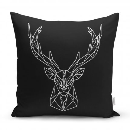 Cushion Covers