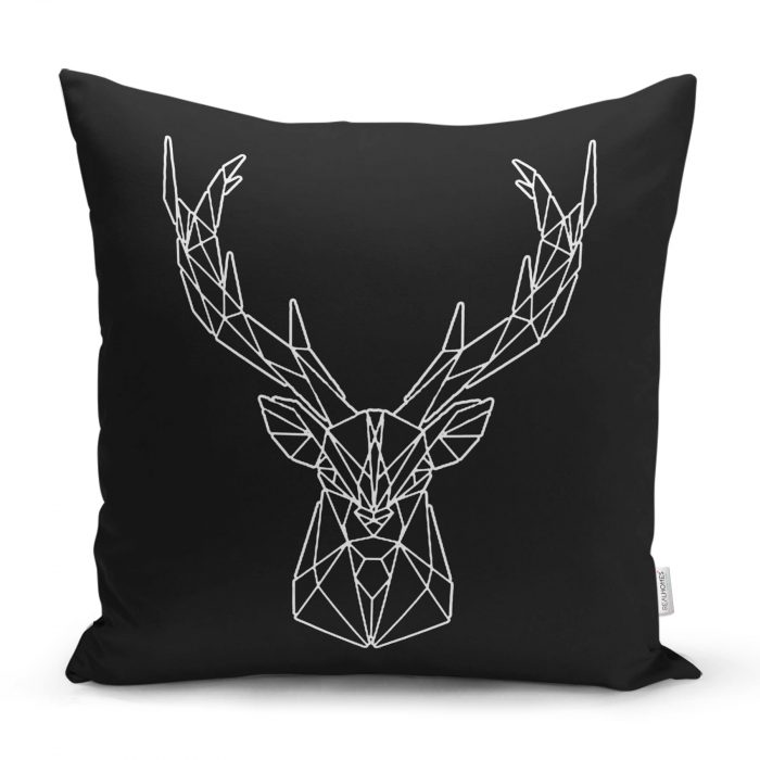 Cushion Covers