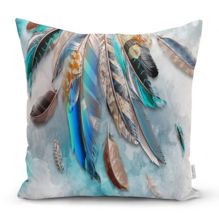 Cushion Covers