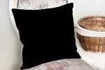 Cushion Covers