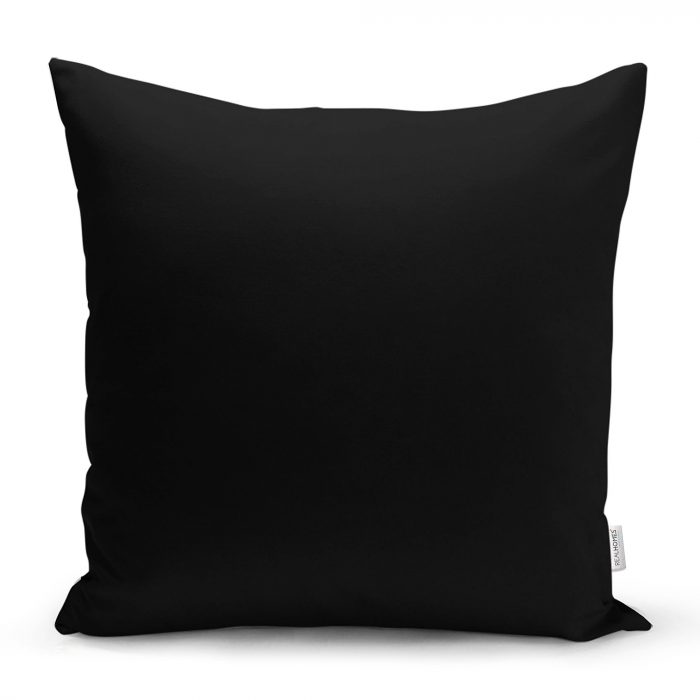 Cushion Covers