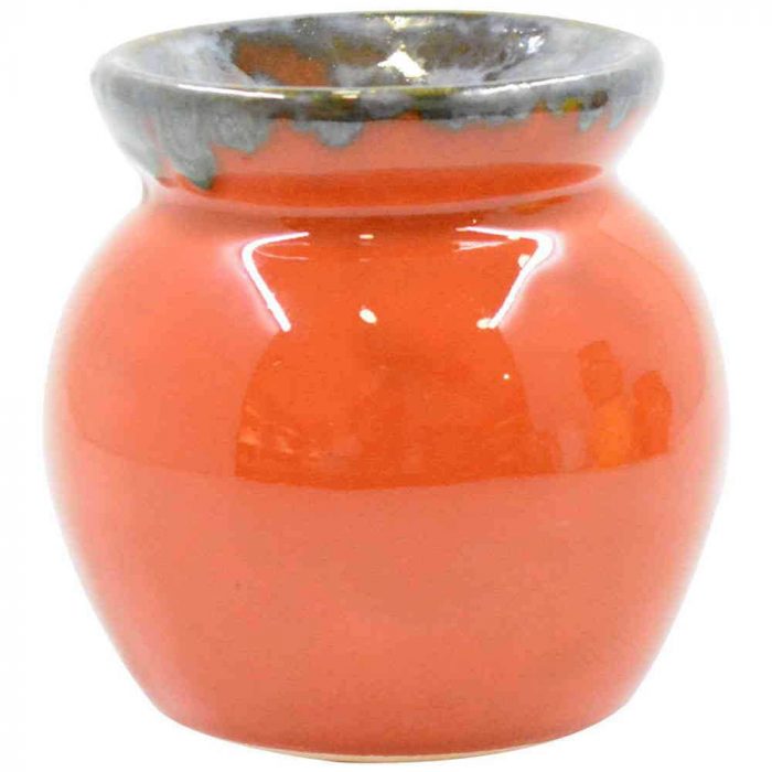 Ceramic Censer