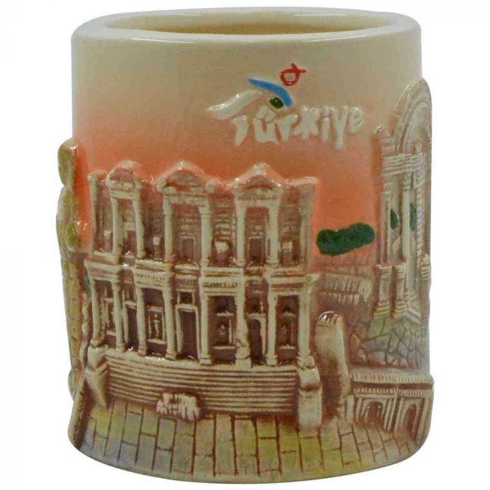 Ceramic Mug