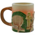 Ceramic Mug