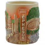 Ceramic Mug