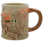 Ceramic Mug