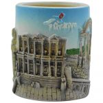 Ceramic Mug