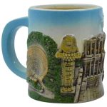 Ceramic Mug