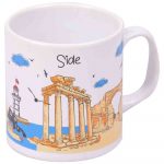 Ceramic Mug