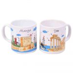 Ceramic Mug
