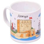Ceramic Mug