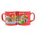 Ceramic Mug
