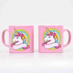 Ceramic Mug