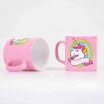 Ceramic Mug