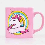 Ceramic Mug