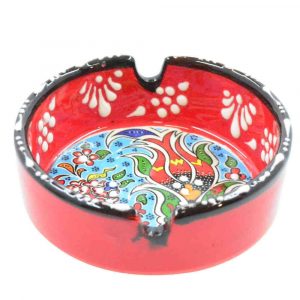 Ceramic Ashtrays, Tile Ashtrays, Glass Ashtrays, Metal Ashtrays