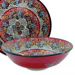 Tile Bowl
