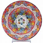 Tile Bowl