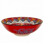 Tile Bowl