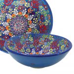 Tile Bowl