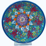 Tile Bowl