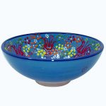 Tile Bowl