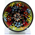 Tile Bowl