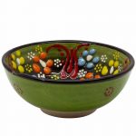Tile Bowl