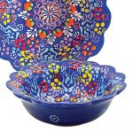 Tile Bowl