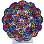 Tile Bowl