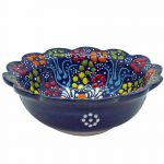 Tile Bowl