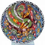Tile Bowl