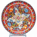 Tile Bowl