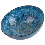 Tile Bowl