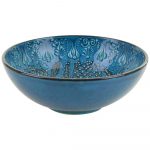 Tile Bowl