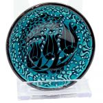 Tile Bowl