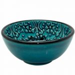 Tile Bowl