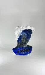 Concrete Sculpture